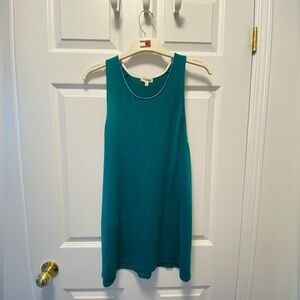 Wilfred Free Tank Top